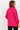 Jacket model 175436 Rue Paris 