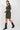  Daydress model 175453 Och Bella 
