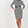  Daydress model 175467 Och Bella 