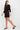  Daydress model 175468 Och Bella 