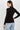  Blouse model 175470 Och Bella 