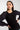  Blouse model 175471 Och Bella 