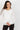  Blouse model 175472 Och Bella 