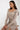  Blouse model 175475 Och Bella 