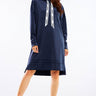  Daydress model 175488 awama 