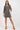  Daydress model 175678 Och Bella 