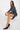  Daydress model 175681 Och Bella 