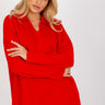  Jumper model 175727 Rue Paris 