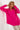  Jumper model 175733 Rue Paris 