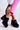  Heeled low shoes model 175929 Step in style 