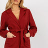  Jacket model 175969 Lakerta 