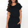  Daydress model 176167 Numinou 
