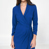  Daydress model 176658 Nife 