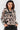  Sweatshirt model 176845 awama 