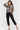  Sweatshirt model 176845 awama 