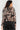  Sweatshirt model 176845 awama 
