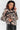  Sweatshirt model 176845 awama 