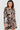  Daydress model 176846 awama 