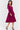  Daydress model 176847 awama 