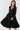  Daydress model 176848 awama 