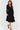  Daydress model 176848 awama 