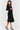  Daydress model 176848 awama 