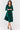  Daydress model 176849 awama 