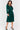  Daydress model 176849 awama 