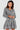  Daydress model 176850 awama 
