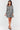  Daydress model 176850 awama 