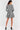  Daydress model 176850 awama 