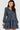  Daydress model 176852 awama 
