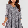  Daydress model 176860 awama 
