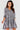  Daydress model 176860 awama 