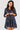  Daydress model 176861 awama 