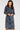  Daydress model 176864 awama 