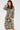  Daydress model 176865 awama 