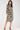  Daydress model 176865 awama 