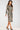  Daydress model 176865 awama 