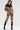  Women trousers model 176867 awama 