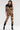  Women trousers model 176867 awama 