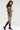  Women trousers model 176867 awama 