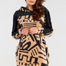  Daydress model 176868 awama 