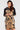  Daydress model 176868 awama 