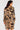  Daydress model 176868 awama 