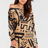  Daydress model 176869 awama 
