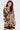  Daydress model 176869 awama 