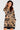 Daydress model 176869 awama 