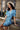  Daydress model 176899 Roco Fashion 
