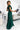  Long dress model 177052 Numoco 